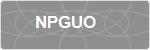 NPGUO