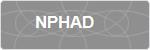 NPHAD