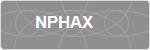 NPHAX
