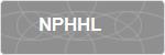 NPHHL