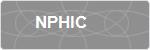 NPHIC