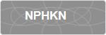 NPHKN
