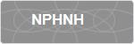 NPHNH