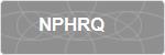 NPHRQ