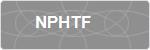 NPHTF