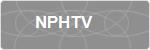 NPHTV