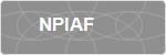NPIAF