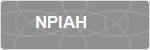 NPIAH