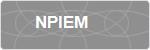 NPIEM