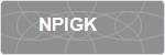NPIGK