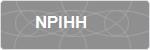 NPIHH