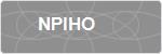 NPIHO