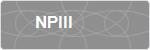 NPIII
