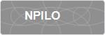 NPILO