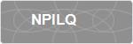 NPILQ