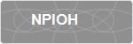 NPIOH