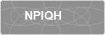 NPIQH