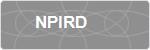 NPIRD