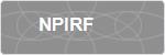 NPIRF