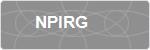 NPIRG