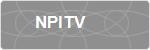 NPITV