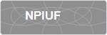 NPIUF
