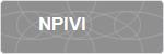 NPIVI