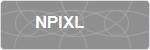NPIXL