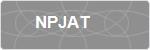 NPJAT