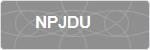 NPJDU