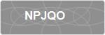 NPJQO