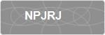 NPJRJ