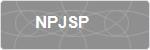 NPJSP