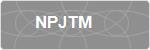 NPJTM