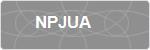 NPJUA