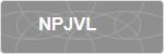 NPJVL