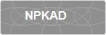 NPKAD