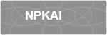 NPKAI