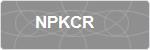 NPKCR