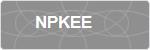 NPKEE