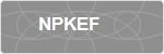NPKEF