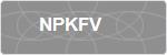 NPKFV