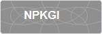 NPKGI