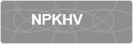 NPKHV