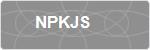 NPKJS