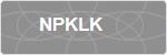 NPKLK