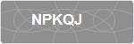 NPKQJ