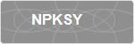 NPKSY