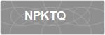 NPKTQ