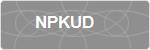 NPKUD